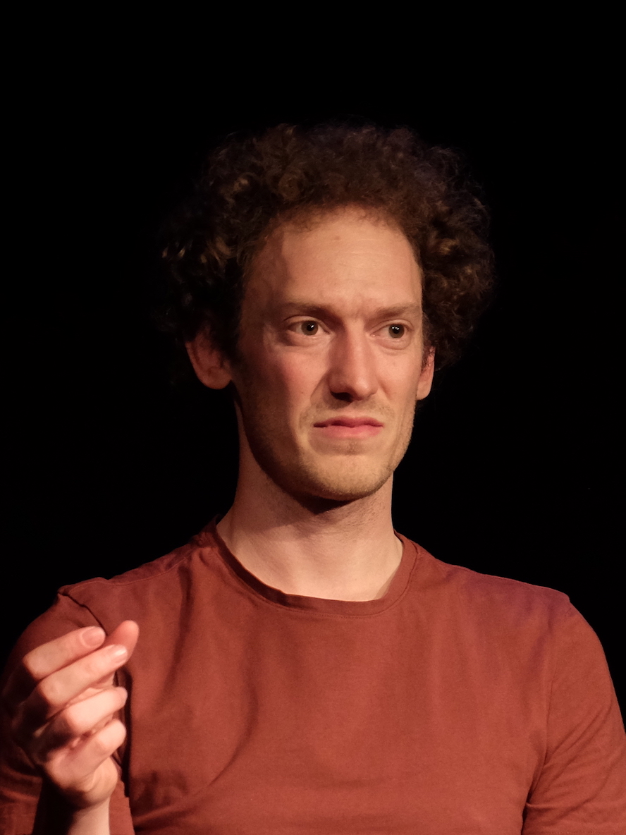 impro-manuel