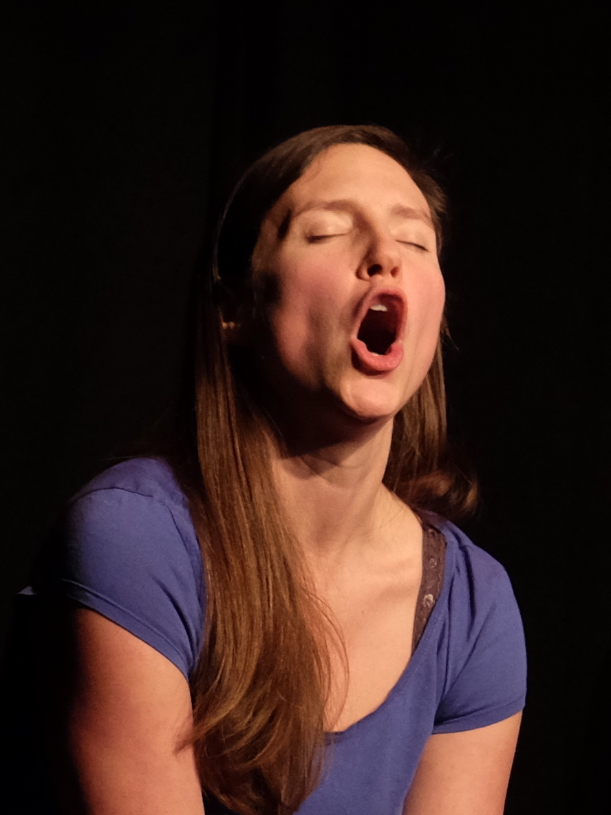 impro-manuela