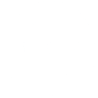 attento-logo